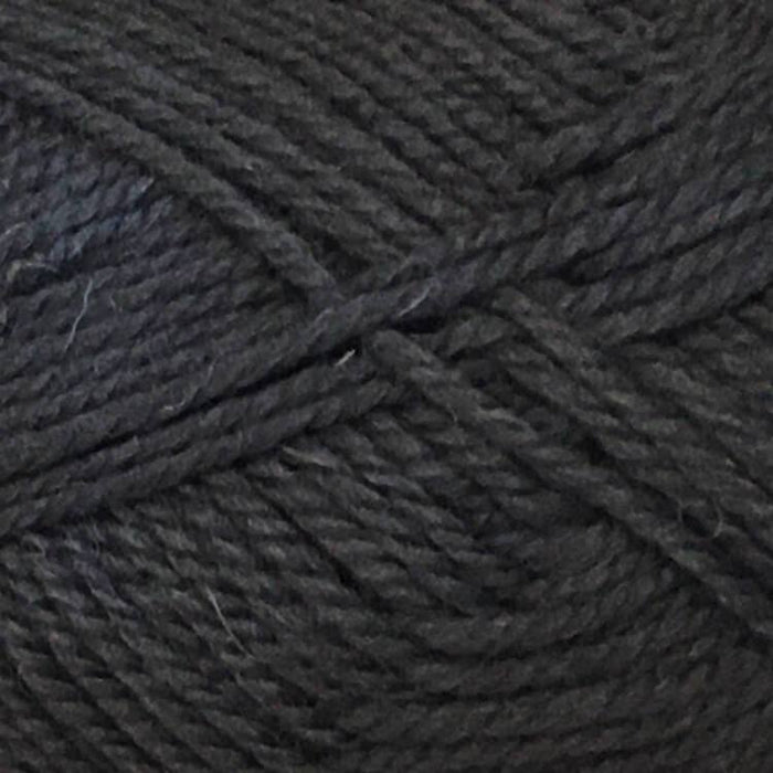 woolly-red-hut-8ply-shade-10-charcoal