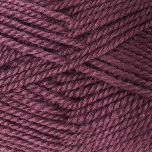 woolly-red-hut-8ply-shade-15-dark-lilac
