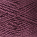 woolly-red-hut-8ply-shade-15-dark-lilac