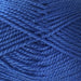 woolly-red-hut-8ply-shade-17-new-blue