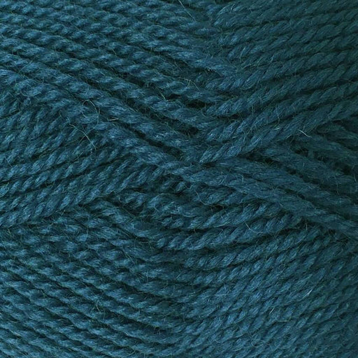 woolly-red-hut-8ply-shade-18-teal
