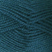 woolly-red-hut-8ply-shade-18-teal