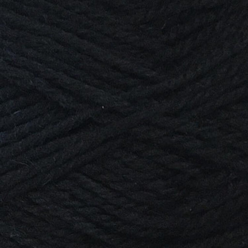 woolly-red-hut-8ply-shade-24-black
