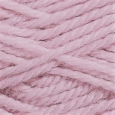 woolly-red-hut-8ply-shade-3-soft-pink