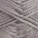 woolly-red-hut-8ply-shade-5-silver