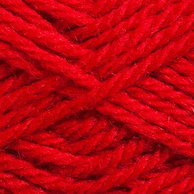 woolly-red-hut-8ply-shade-7-red