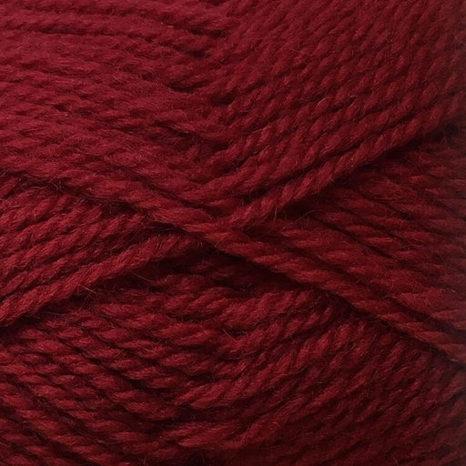 woolly-red-hut-8ply-shade-8-maroon