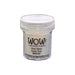 Wow! Embossing Powder Super Fine Clear Gloss