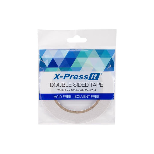x-press-it-double-sided-tape-3mm