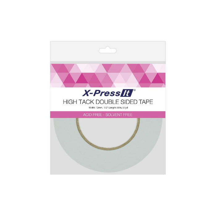 x-press-it-high-tack-double-sided-tape-12mm