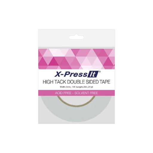 x-press-it-high-tack-double-sided-tape-3mm