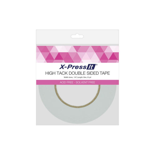 x-press-it-high-tack-double-sided-tape-6mm