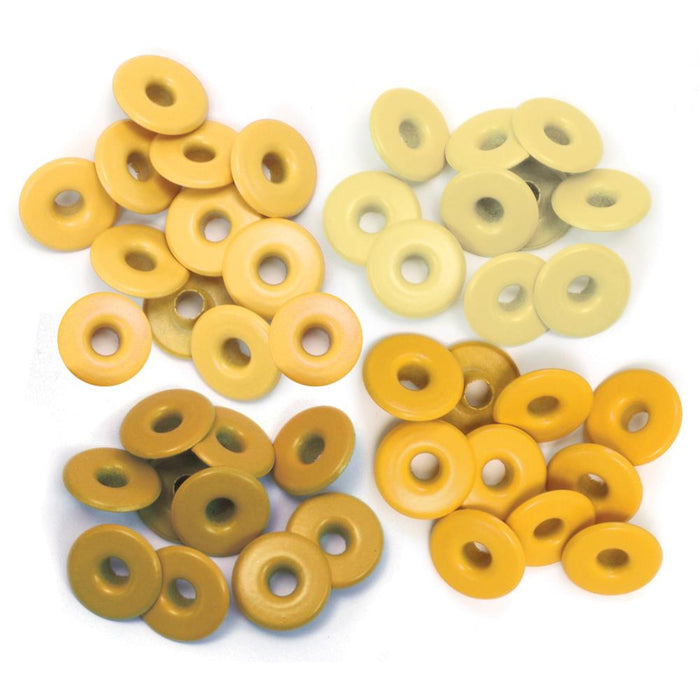 yellow_wide_eyelets